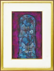 <br />
<b>Warning</b>:  Undefined variable $alt_text in <b>/home/natsume/tokyo-culture-auction.com/public_html/catalog/list_inc.php</b> on line <b>184</b><br />
