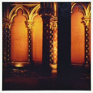 <br />
<b>Warning</b>:  Undefined variable $alt_text in <b>/home/natsume/tokyo-culture-auction.com/public_html/catalog/list_inc.php</b> on line <b>184</b><br />
