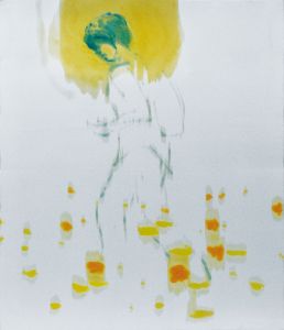 <br />
<b>Warning</b>:  Undefined variable $alt_text in <b>/home/natsume/tokyo-culture-auction.com/public_html/catalog/list_inc.php</b> on line <b>184</b><br />
