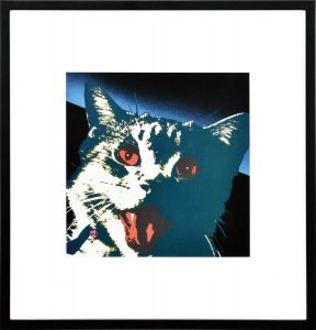 <br />
<b>Warning</b>:  Undefined variable $alt_text in <b>/home/natsume/tokyo-culture-auction.com/public_html/catalog/list_inc.php</b> on line <b>184</b><br />
