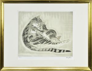 <br />
<b>Warning</b>:  Undefined variable $alt_text in <b>/home/natsume/tokyo-culture-auction.com/public_html/catalog/list_inc.php</b> on line <b>184</b><br />
