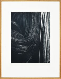 <br />
<b>Warning</b>:  Undefined variable $alt_text in <b>/home/natsume/tokyo-culture-auction.com/public_html/catalog/list_inc.php</b> on line <b>184</b><br />
