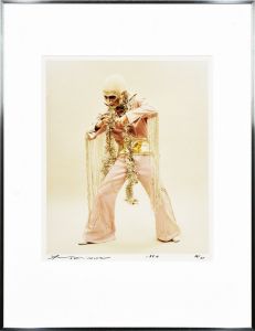 <br />
<b>Warning</b>:  Undefined variable $alt_text in <b>/home/natsume/tokyo-culture-auction.com/public_html/catalog/list_inc.php</b> on line <b>184</b><br />
