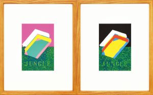 <br />
<b>Warning</b>:  Undefined variable $alt_text in <b>/home/natsume/tokyo-culture-auction.com/public_html/catalog/list_inc.php</b> on line <b>184</b><br />
