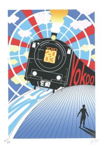 <br />
<b>Warning</b>:  Undefined variable $alt_text in <b>/home/natsume/tokyo-culture-auction.com/public_html/catalog/list_inc.php</b> on line <b>184</b><br />
