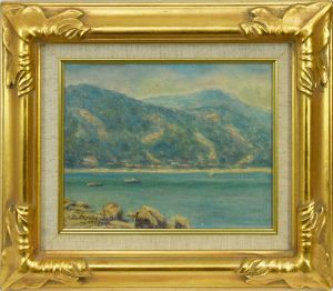 <br />
<b>Warning</b>:  Undefined variable $alt_text in <b>/home/natsume/tokyo-culture-auction.com/public_html/catalog/list_inc.php</b> on line <b>184</b><br />
