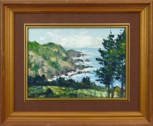 <br />
<b>Warning</b>:  Undefined variable $alt_text in <b>/home/natsume/tokyo-culture-auction.com/public_html/catalog/list_inc.php</b> on line <b>184</b><br />
