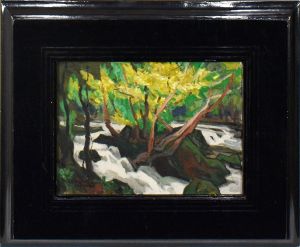 <br />
<b>Warning</b>:  Undefined variable $alt_text in <b>/home/natsume/tokyo-culture-auction.com/public_html/catalog/list_inc.php</b> on line <b>184</b><br />
