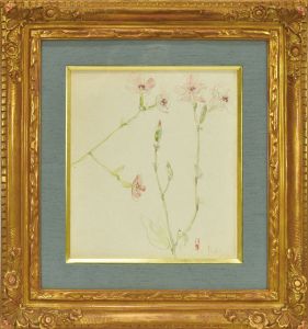 <br />
<b>Warning</b>:  Undefined variable $alt_text in <b>/home/natsume/tokyo-culture-auction.com/public_html/catalog/list_inc.php</b> on line <b>184</b><br />
