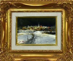 <br />
<b>Warning</b>:  Undefined variable $alt_text in <b>/home/natsume/tokyo-culture-auction.com/public_html/catalog/list_inc.php</b> on line <b>184</b><br />
