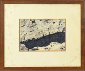 <br />
<b>Warning</b>:  Undefined variable $alt_text in <b>/home/natsume/tokyo-culture-auction.com/public_html/catalog/list_inc.php</b> on line <b>184</b><br />
