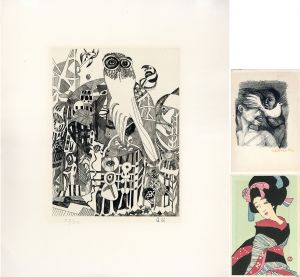 <br />
<b>Warning</b>:  Undefined variable $alt_text in <b>/home/natsume/tokyo-culture-auction.com/public_html/catalog/list_inc.php</b> on line <b>184</b><br />
