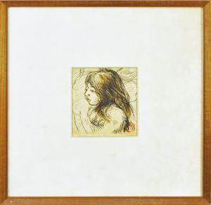 <br />
<b>Warning</b>:  Undefined variable $alt_text in <b>/home/natsume/tokyo-culture-auction.com/public_html/catalog/list_inc.php</b> on line <b>184</b><br />
