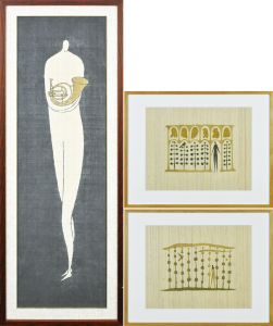 <br />
<b>Warning</b>:  Undefined variable $alt_text in <b>/home/natsume/tokyo-culture-auction.com/public_html/catalog/list_inc.php</b> on line <b>184</b><br />
