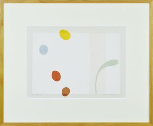 <br />
<b>Warning</b>:  Undefined variable $alt_text in <b>/home/natsume/tokyo-culture-auction.com/public_html/catalog/list_inc.php</b> on line <b>184</b><br />
