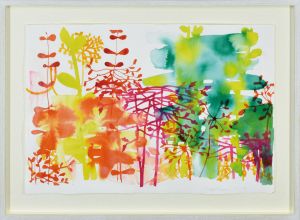 <br />
<b>Warning</b>:  Undefined variable $alt_text in <b>/home/natsume/tokyo-culture-auction.com/public_html/catalog/list_inc.php</b> on line <b>184</b><br />
