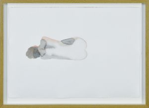 <br />
<b>Warning</b>:  Undefined variable $alt_text in <b>/home/natsume/tokyo-culture-auction.com/public_html/catalog/list_inc.php</b> on line <b>184</b><br />
