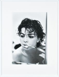 <br />
<b>Warning</b>:  Undefined variable $alt_text in <b>/home/natsume/tokyo-culture-auction.com/public_html/catalog/list_inc.php</b> on line <b>184</b><br />
