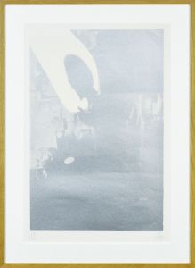 <br />
<b>Warning</b>:  Undefined variable $alt_text in <b>/home/natsume/tokyo-culture-auction.com/public_html/catalog/list_inc.php</b> on line <b>184</b><br />
