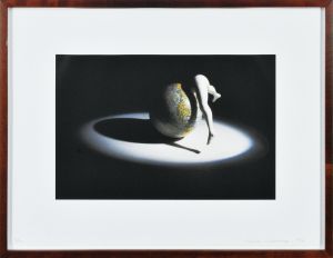 <br />
<b>Warning</b>:  Undefined variable $alt_text in <b>/home/natsume/tokyo-culture-auction.com/public_html/catalog/list_inc.php</b> on line <b>184</b><br />
