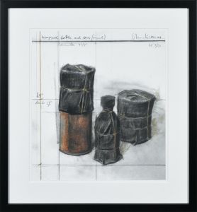 <br />
<b>Warning</b>:  Undefined variable $alt_text in <b>/home/natsume/tokyo-culture-auction.com/public_html/catalog/list_inc.php</b> on line <b>184</b><br />
