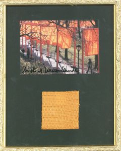 <br />
<b>Warning</b>:  Undefined variable $alt_text in <b>/home/natsume/tokyo-culture-auction.com/public_html/catalog/list_inc.php</b> on line <b>184</b><br />
