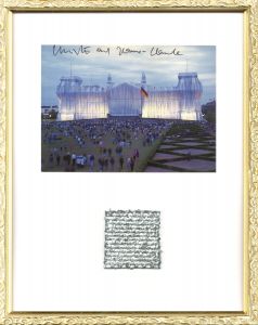 <br />
<b>Warning</b>:  Undefined variable $alt_text in <b>/home/natsume/tokyo-culture-auction.com/public_html/catalog/list_inc.php</b> on line <b>184</b><br />
