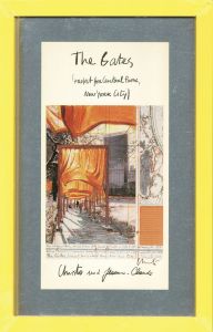 <br />
<b>Warning</b>:  Undefined variable $alt_text in <b>/home/natsume/tokyo-culture-auction.com/public_html/catalog/list_inc.php</b> on line <b>184</b><br />
