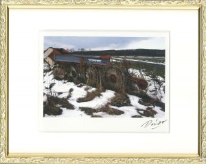 <br />
<b>Warning</b>:  Undefined variable $alt_text in <b>/home/natsume/tokyo-culture-auction.com/public_html/catalog/list_inc.php</b> on line <b>184</b><br />
