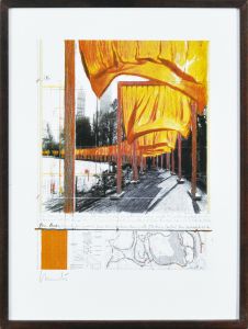 <br />
<b>Warning</b>:  Undefined variable $alt_text in <b>/home/natsume/tokyo-culture-auction.com/public_html/catalog/list_inc.php</b> on line <b>184</b><br />
