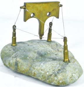 <br />
<b>Warning</b>:  Undefined variable $alt_text in <b>/home/natsume/tokyo-culture-auction.com/public_html/catalog/list_inc.php</b> on line <b>184</b><br />
