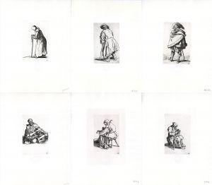 <br />
<b>Warning</b>:  Undefined variable $alt_text in <b>/home/natsume/tokyo-culture-auction.com/public_html/catalog/list_inc.php</b> on line <b>184</b><br />
