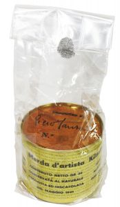 <br />
<b>Warning</b>:  Undefined variable $alt_text in <b>/home/natsume/tokyo-culture-auction.com/public_html/catalog/list_inc.php</b> on line <b>184</b><br />
