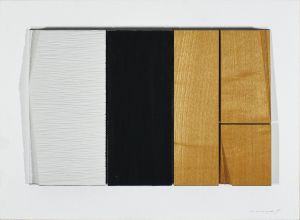 <br />
<b>Warning</b>:  Undefined variable $alt_text in <b>/home/natsume/tokyo-culture-auction.com/public_html/catalog/list_inc.php</b> on line <b>184</b><br />
