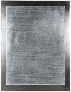 <br />
<b>Warning</b>:  Undefined variable $alt_text in <b>/home/natsume/tokyo-culture-auction.com/public_html/catalog/list_inc.php</b> on line <b>184</b><br />
