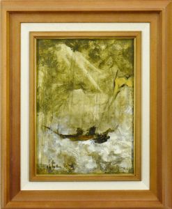 <br />
<b>Warning</b>:  Undefined variable $alt_text in <b>/home/natsume/tokyo-culture-auction.com/public_html/catalog/list_inc.php</b> on line <b>184</b><br />
