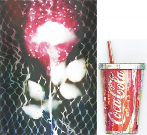 <br />
<b>Warning</b>:  Undefined variable $alt_text in <b>/home/natsume/tokyo-culture-auction.com/public_html/catalog/list_inc.php</b> on line <b>184</b><br />
