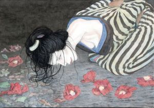 <br />
<b>Warning</b>:  Undefined variable $alt_text in <b>/home/natsume/tokyo-culture-auction.com/public_html/catalog/list_inc.php</b> on line <b>184</b><br />
