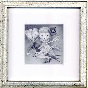 <br />
<b>Warning</b>:  Undefined variable $alt_text in <b>/home/natsume/tokyo-culture-auction.com/public_html/catalog/list_inc.php</b> on line <b>184</b><br />
