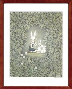 <br />
<b>Warning</b>:  Undefined variable $alt_text in <b>/home/natsume/tokyo-culture-auction.com/public_html/catalog/list_inc.php</b> on line <b>184</b><br />
