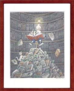 <br />
<b>Warning</b>:  Undefined variable $alt_text in <b>/home/natsume/tokyo-culture-auction.com/public_html/catalog/list_inc.php</b> on line <b>184</b><br />
