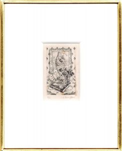 <br />
<b>Warning</b>:  Undefined variable $alt_text in <b>/home/natsume/tokyo-culture-auction.com/public_html/catalog/list_inc.php</b> on line <b>184</b><br />
