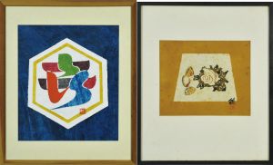 <br />
<b>Warning</b>:  Undefined variable $alt_text in <b>/home/natsume/tokyo-culture-auction.com/public_html/catalog/list_inc.php</b> on line <b>184</b><br />
