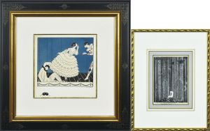 <br />
<b>Warning</b>:  Undefined variable $alt_text in <b>/home/natsume/tokyo-culture-auction.com/public_html/catalog/list_inc.php</b> on line <b>184</b><br />
