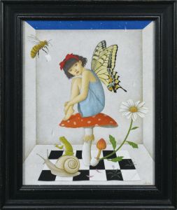 <br />
<b>Warning</b>:  Undefined variable $alt_text in <b>/home/natsume/tokyo-culture-auction.com/public_html/catalog/list_inc.php</b> on line <b>184</b><br />
