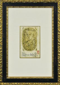 <br />
<b>Warning</b>:  Undefined variable $alt_text in <b>/home/natsume/tokyo-culture-auction.com/public_html/catalog/list_inc.php</b> on line <b>184</b><br />
