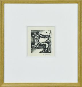 <br />
<b>Warning</b>:  Undefined variable $alt_text in <b>/home/natsume/tokyo-culture-auction.com/public_html/catalog/list_inc.php</b> on line <b>184</b><br />
