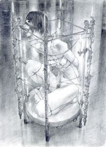 <br />
<b>Warning</b>:  Undefined variable $alt_text in <b>/home/natsume/tokyo-culture-auction.com/public_html/catalog/list_inc.php</b> on line <b>184</b><br />
