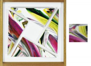 <br />
<b>Warning</b>:  Undefined variable $alt_text in <b>/home/natsume/tokyo-culture-auction.com/public_html/catalog/list_inc.php</b> on line <b>184</b><br />
