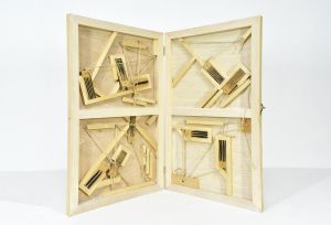 <br />
<b>Warning</b>:  Undefined variable $alt_text in <b>/home/natsume/tokyo-culture-auction.com/public_html/catalog/list_inc.php</b> on line <b>184</b><br />
